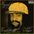 Mac Dre