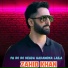 zahid khan