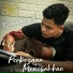 Rimansyah Pandia
