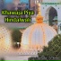 Dj Hashim Official