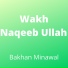 Bakhan Minawal