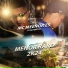 Mc Meenor ZS, Dj Autêntico