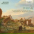Rest Ensemble, Rebecca Raimondi, Alessandro Viale