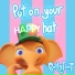 BellyFant