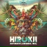 Hirokii