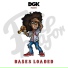 Flip Major
