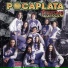 Poca Plata