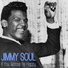 Jimmy Soul