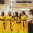 Bağlamacı Yılmaz