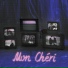 Mon Cheri