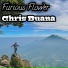Chris Buana