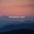Atmospheric Lights