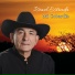 Israel Estrada, Oswaldo Bracho, Gisel Ayala