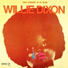 Willie Dixon- What Happened To My Blues