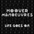 Hoover Manoeuvres