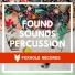 Foxhole Records, Connecting Sound