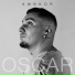 Ambkor