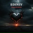E D I N I Y