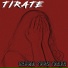 TIRATE