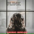 Tresy Flink