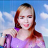 Duangduen Saynamnguem