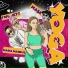MA$K feat. MarQ Markuz, YNG Jett