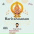 Ravi Varma Potedar