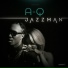 A-Q
