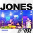 JonesHouse