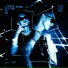 X-Lay