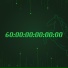 Студенческие отряды Томской области