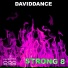 Daviddance