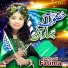 Shehzadi Fatima