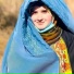 Zahid Khan