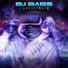DJ Babs feat. Vegedream, Carolina