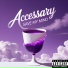 Accessary