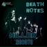 Death Notes