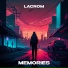 LACROM