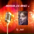 Amit