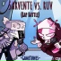 GameTunes