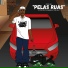 Gone7
