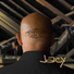 Jacy