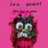 Jan Pawel