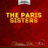 The Paris Sisters