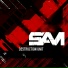 Sam (Synthetic Adrenaline Music)