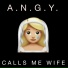 A.N.G.Y. feat. Super 8
