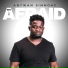 Antwan Simmons feat. Micheal Stuckey