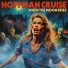 Hoffman Cruise