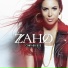 La Fouine feat. Zaho