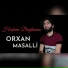 Orxan Masallı